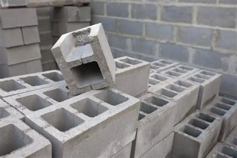 cheapest fireproof block for large fire area